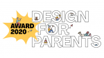 Design 4 Parents