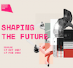 Posterheroes: Shaping the Future