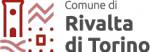 Un logo per la bibiloteca comunale nel Castello degli Orsini