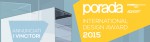 Porada International Design Award 2016