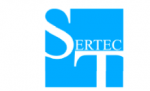 BANDO DI CONCORSO PER LA REALIZZAZIONE DEL LOGO CELEBRATIVO DEI 50 ANNI DI ATTIVIT DI SERTEC (1968-2018)