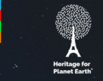 Heritage for Planet Earth. In uno scatto il rapporto tra patrimonio ed equilibri del pianeta Terra