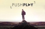 PUSHPLAY - CORTOMETRAGGI