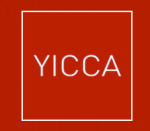 Concorso darte YICCA - Premio internazionale per gli artisti