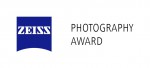 2019 ZEISS Photography Award