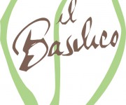 IL_BASILICO