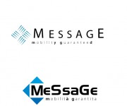 logo-message