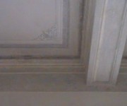 restauro soffitto 700
