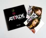 attitude_brochure
