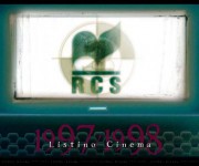 RCS1-Cinema-brochure