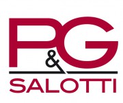 Marchio P&G Salotti