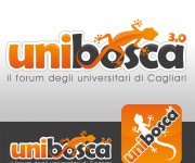 unibosca_9