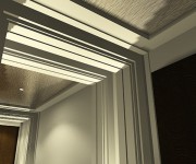 e-architettura interior restoration