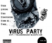 virus_party