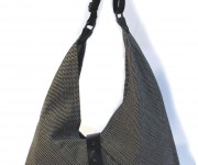 Shoulder bag Urbana