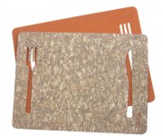 Placemat Posate