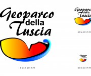 concorso logo geoparco della tuscia_cmyk