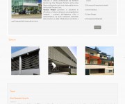 Tecneco Project