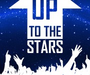 UP TO THE STARS