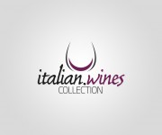 italian_wines_collection