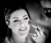 Make up Sposa
