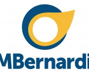 Logo-CMB
