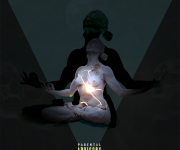 Cd Cover