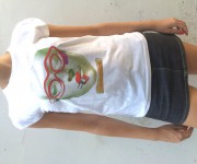 Tshirt1