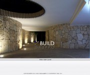 Build Gruppo