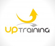 Logo Uptraining 01