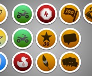 rounded2