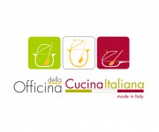 logo-officinadellacucinaitaliana