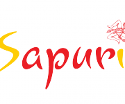 Logo Sapuri
