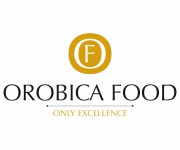 Orobica-Food-logo