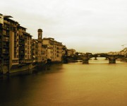 people & place, FIRENZE