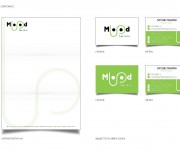 MOODUP_corporate identity_C_Page_2