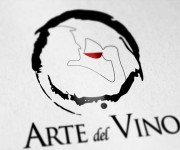 Logo Arte del Vino