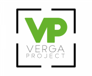 Verga_Project
