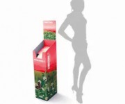 Porta Cataloghi Cartotecnico