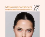 Massimilianobianchi_Portrait Portfolio_2026