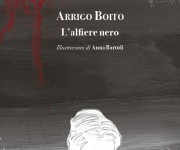 Book design