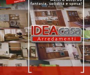 Ideacasa_03-2005