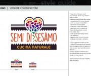 SEMI-DI-SESAMO-Logo-Style-Guide