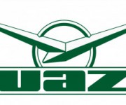 uaz_logo-Loghi automotive con ali copia