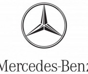 logo-Mercedes-Benz-MARCHI FAMOSI TONDI