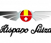 Hispano-Suiza-logo-Loghi automotive con ali copia