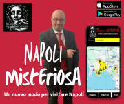app mobile napoli misteriosa di marco ilardi