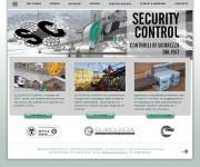 wdsecurityimg