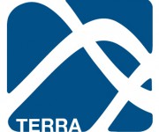 terra.topography