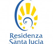 s.lucia_logo